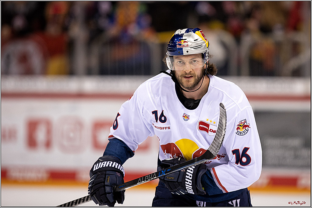 042 Viertelfinale  Spiel DEG RedBull München 2 4 2022